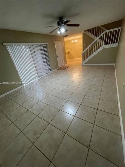 135 Heritage Way , West Palm Beach, FL 33407 Photo