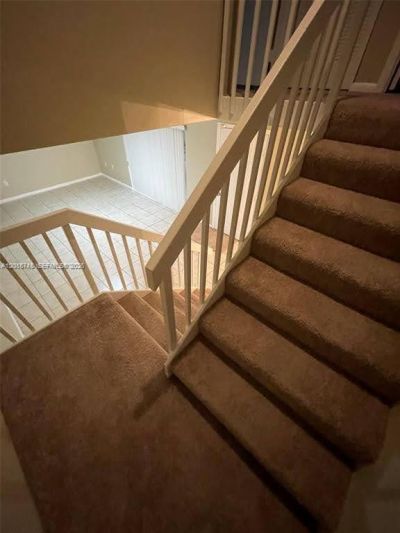 135 Heritage Way , West Palm Beach, FL 33407 Photo