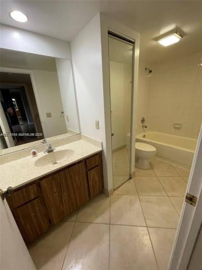 135 Heritage Way , West Palm Beach, FL 33407 Photo