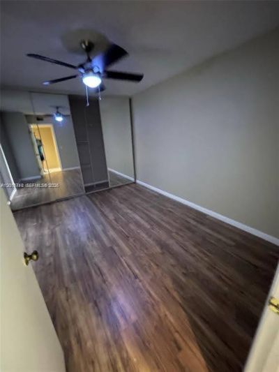 135 Heritage Way , West Palm Beach, FL 33407 Photo
