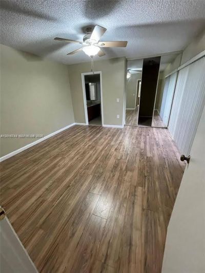 135 Heritage Way , West Palm Beach, FL 33407 Photo