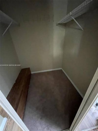 135 Heritage Way , West Palm Beach, FL 33407 Photo