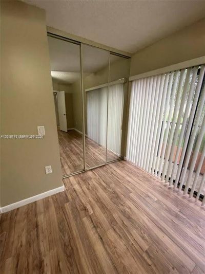 135 Heritage Way , West Palm Beach, FL 33407 Photo