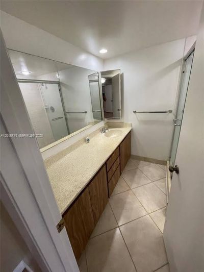 135 Heritage Way , West Palm Beach, FL 33407 Photo