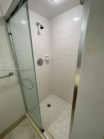 135 Heritage Way , West Palm Beach, FL 33407 Photo