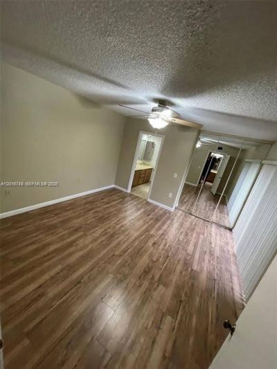 135 Heritage Way , West Palm Beach, FL 33407 Photo