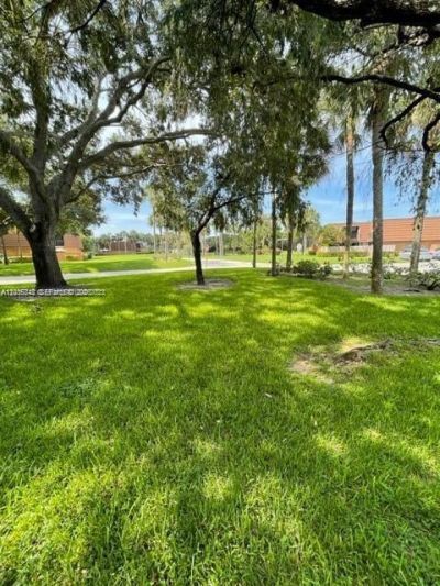 135 Heritage Way , West Palm Beach, FL 33407 Photo