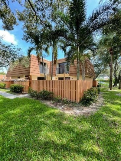 135 Heritage Way , West Palm Beach, FL 33407 Photo