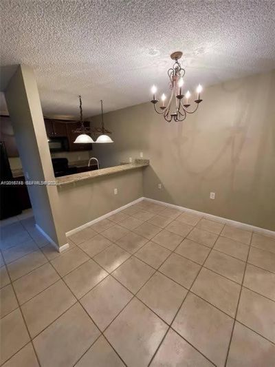135 Heritage Way , West Palm Beach, FL 33407 Photo