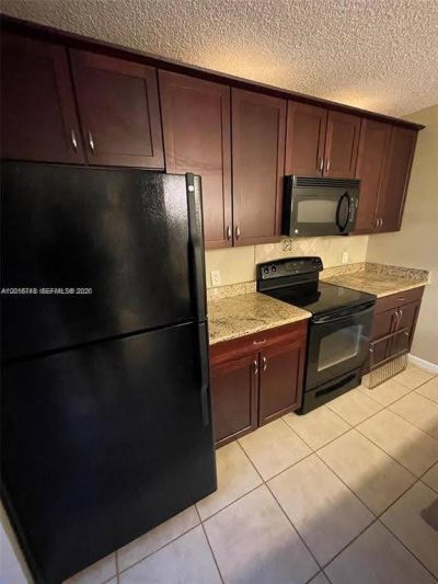 135 Heritage Way , West Palm Beach, FL 33407 Photo