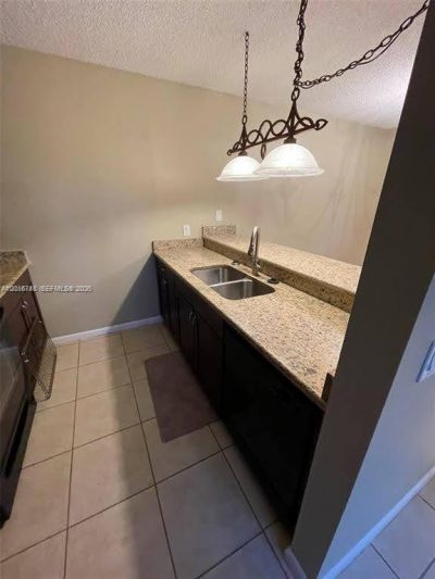 135 Heritage Way , West Palm Beach, FL 33407 Photo