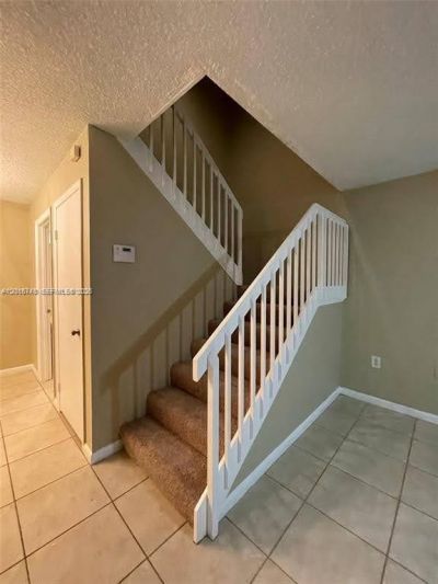 135 Heritage Way , West Palm Beach, FL 33407 Photo