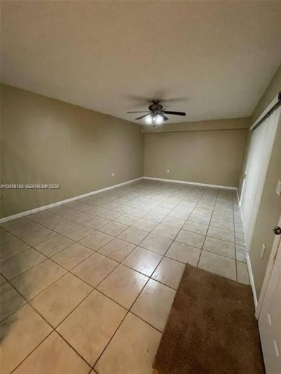 135 Heritage Way , West Palm Beach, FL 33407 Photo