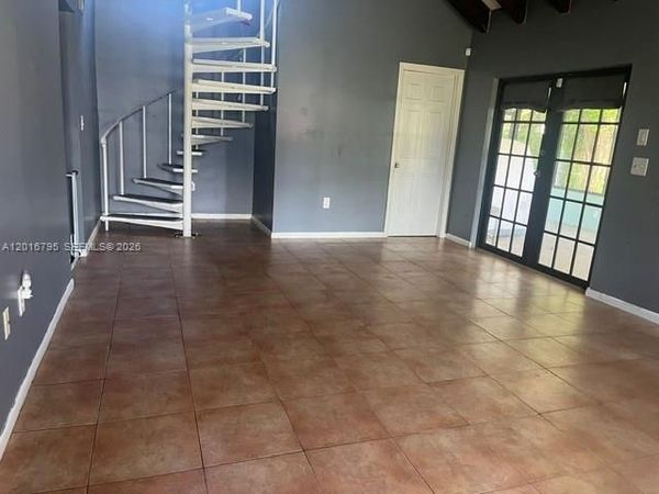 5900 Bamboo Dr, Fort Pierce, FL 34982