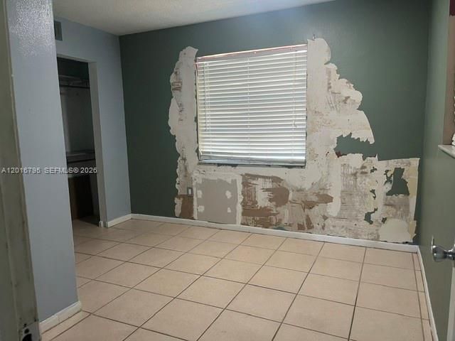 5900 Bamboo Dr, Fort Pierce, FL 34982 Photo