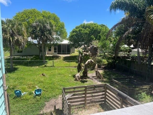 5900 Bamboo Dr, Fort Pierce, FL 34982 Photo