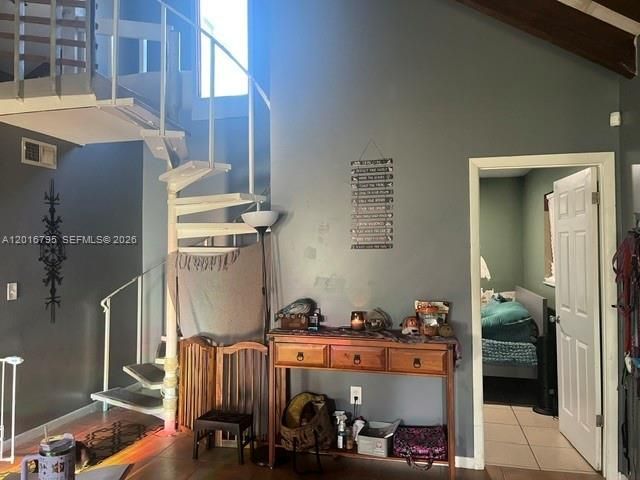 5900 Bamboo Dr, Fort Pierce, FL 34982 Photo