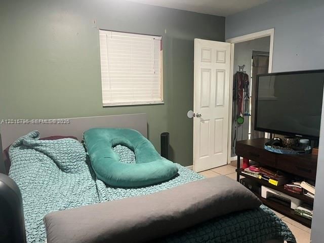 5900 Bamboo Dr, Fort Pierce, FL 34982 Photo