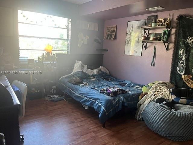 5900 Bamboo Dr, Fort Pierce, FL 34982 Photo
