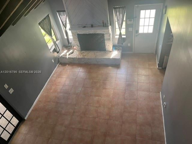5900 Bamboo Dr, Fort Pierce, FL 34982 Photo