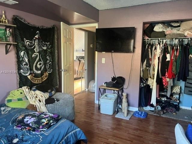 5900 Bamboo Dr, Fort Pierce, FL 34982 Photo