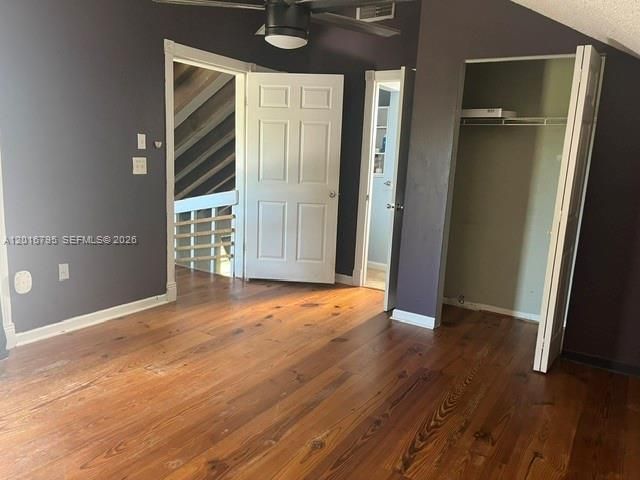 5900 Bamboo Dr, Fort Pierce, FL 34982 Photo