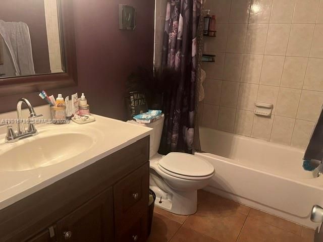 5900 Bamboo Dr, Fort Pierce, FL 34982 Photo