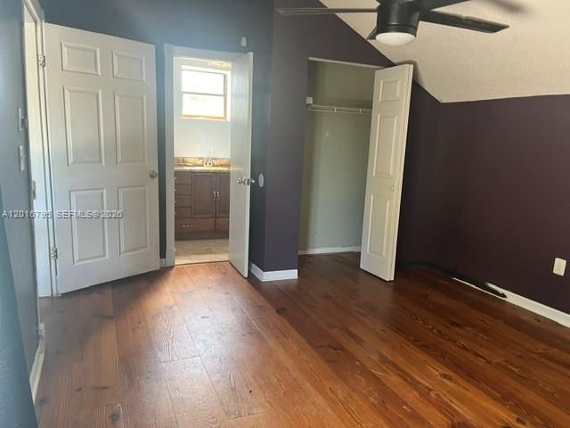 5900 Bamboo Dr, Fort Pierce, FL 34982 Photo