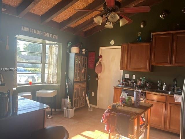 5900 Bamboo Dr, Fort Pierce, FL 34982 Photo