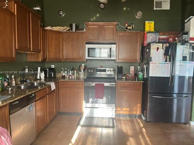 5900 Bamboo Dr, Fort Pierce, FL 34982 Photo
