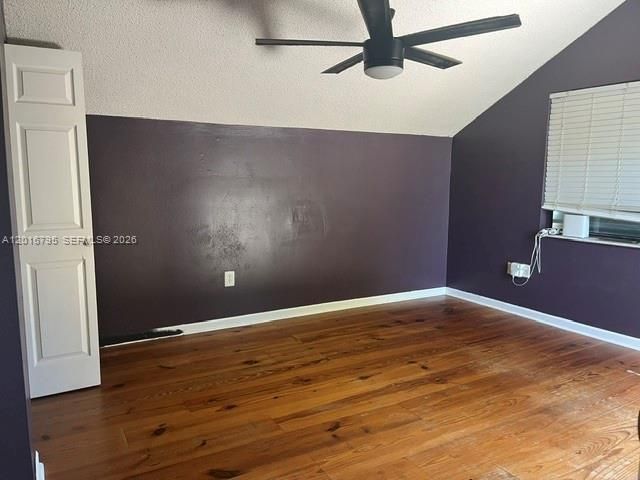 5900 Bamboo Dr, Fort Pierce, FL 34982 Photo