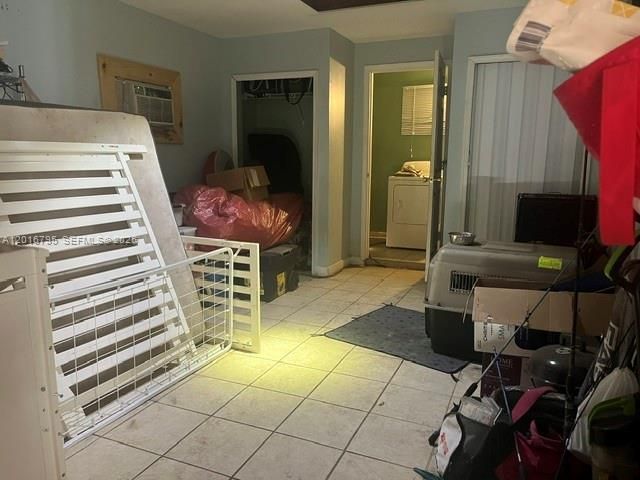 5900 Bamboo Dr, Fort Pierce, FL 34982 Photo