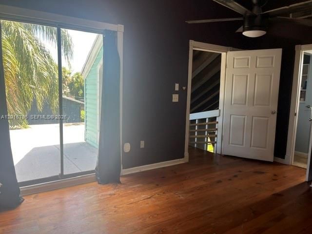 5900 Bamboo Dr, Fort Pierce, FL 34982 Photo
