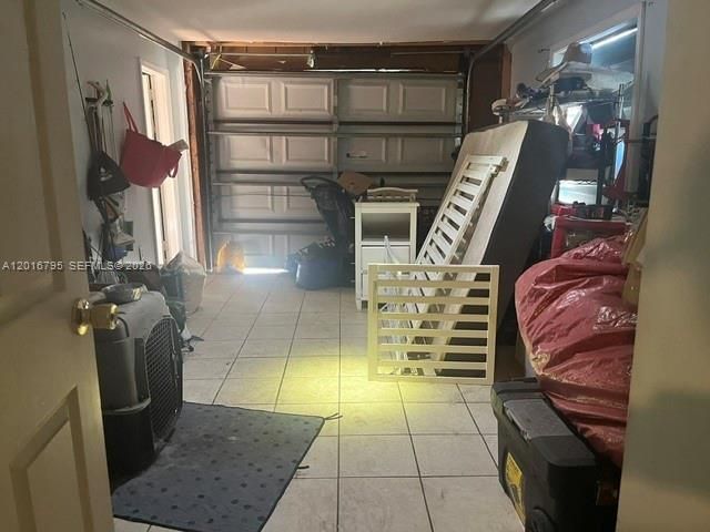 5900 Bamboo Dr, Fort Pierce, FL 34982 Photo