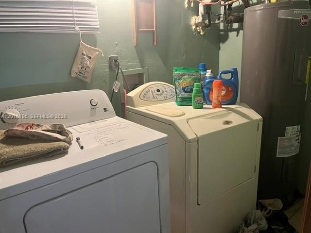 5900 Bamboo Dr, Fort Pierce, FL 34982 Photo