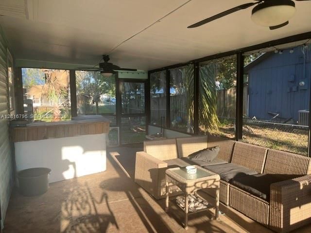 5900 Bamboo Dr, Fort Pierce, FL 34982 Photo