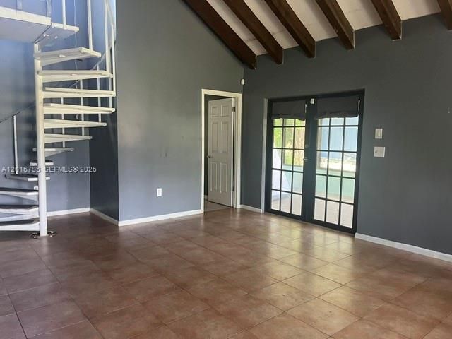 5900 Bamboo Dr, Fort Pierce, FL 34982 Photo