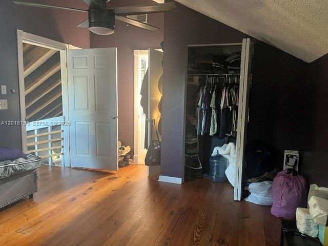 5900 Bamboo Dr, Fort Pierce, FL 34982 Photo