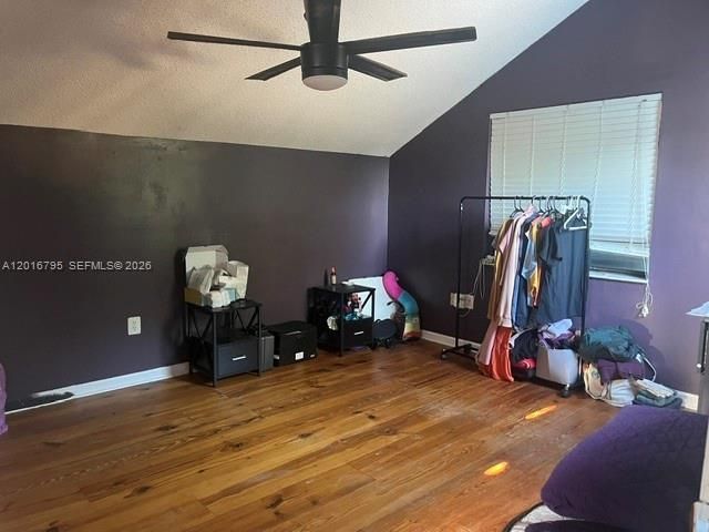 5900 Bamboo Dr, Fort Pierce, FL 34982 Photo