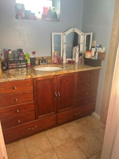 5900 Bamboo Dr, Fort Pierce, FL 34982 Photo