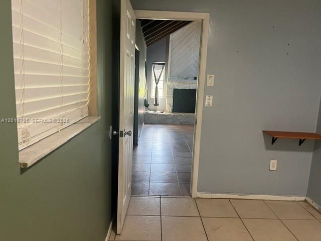 5900 Bamboo Dr, Fort Pierce, FL 34982 Photo