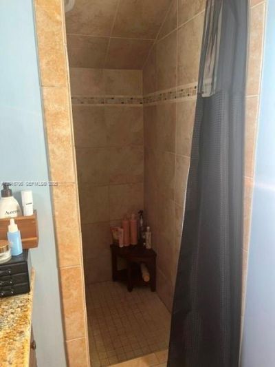 5900 Bamboo Dr, Fort Pierce, FL 34982 Photo