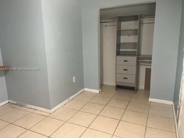 5900 Bamboo Dr, Fort Pierce, FL 34982 Photo
