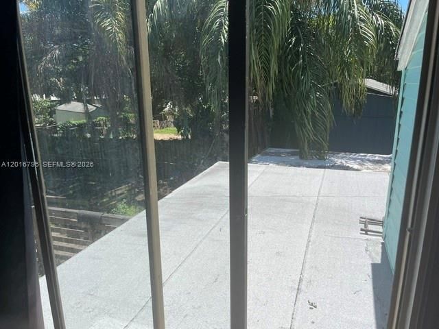 5900 Bamboo Dr, Fort Pierce, FL 34982 Photo