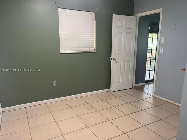 5900 Bamboo Dr, Fort Pierce, FL 34982 Photo