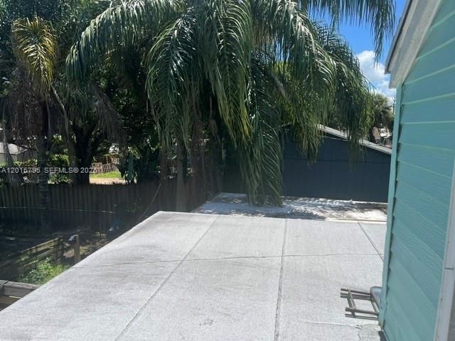 5900 Bamboo Dr, Fort Pierce, FL 34982 Photo