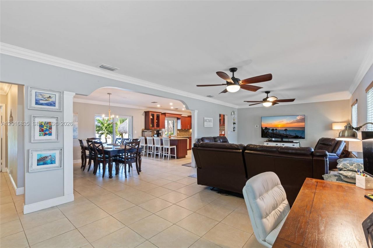 7964 SW 199th Ter, Cutler Bay, FL 33189 Photo