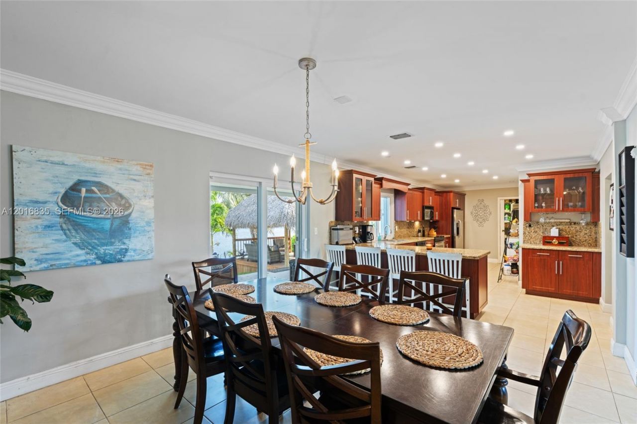 7964 SW 199th Ter, Cutler Bay, FL 33189 Photo