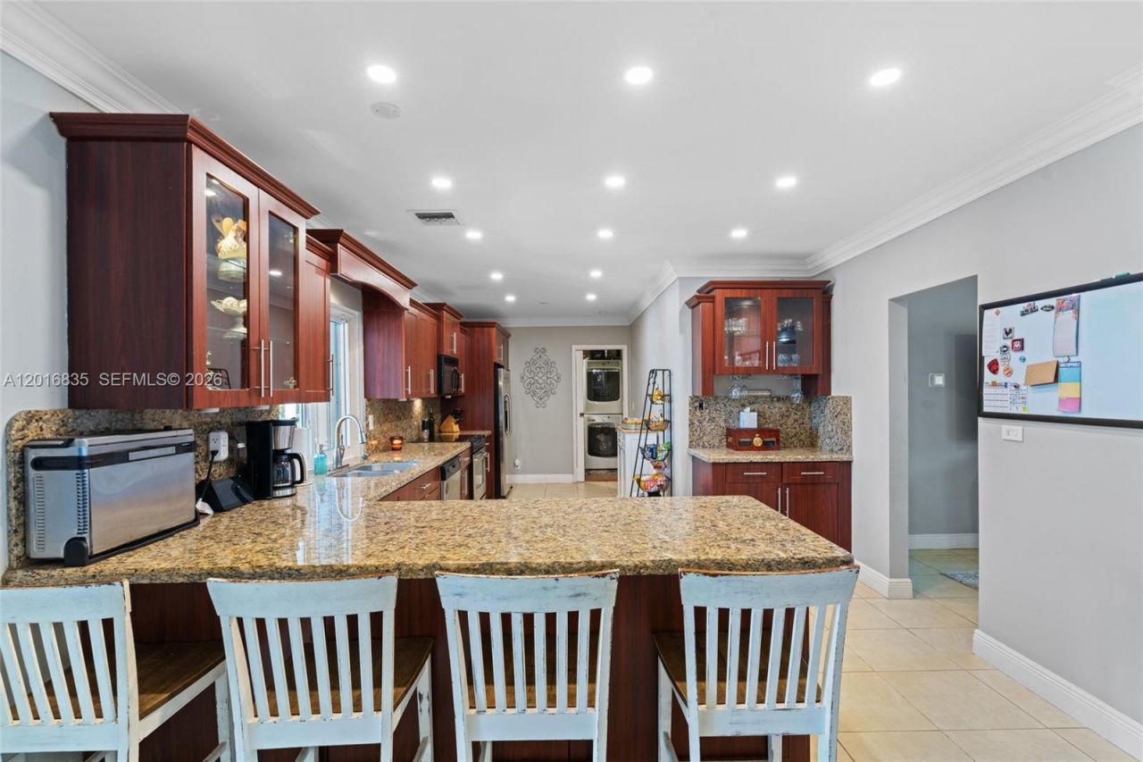 7964 SW 199th Ter, Cutler Bay, FL 33189 Photo