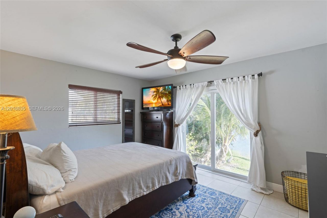 7964 SW 199th Ter, Cutler Bay, FL 33189 Photo